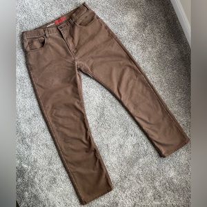 Dickies Flex Men’s Pants